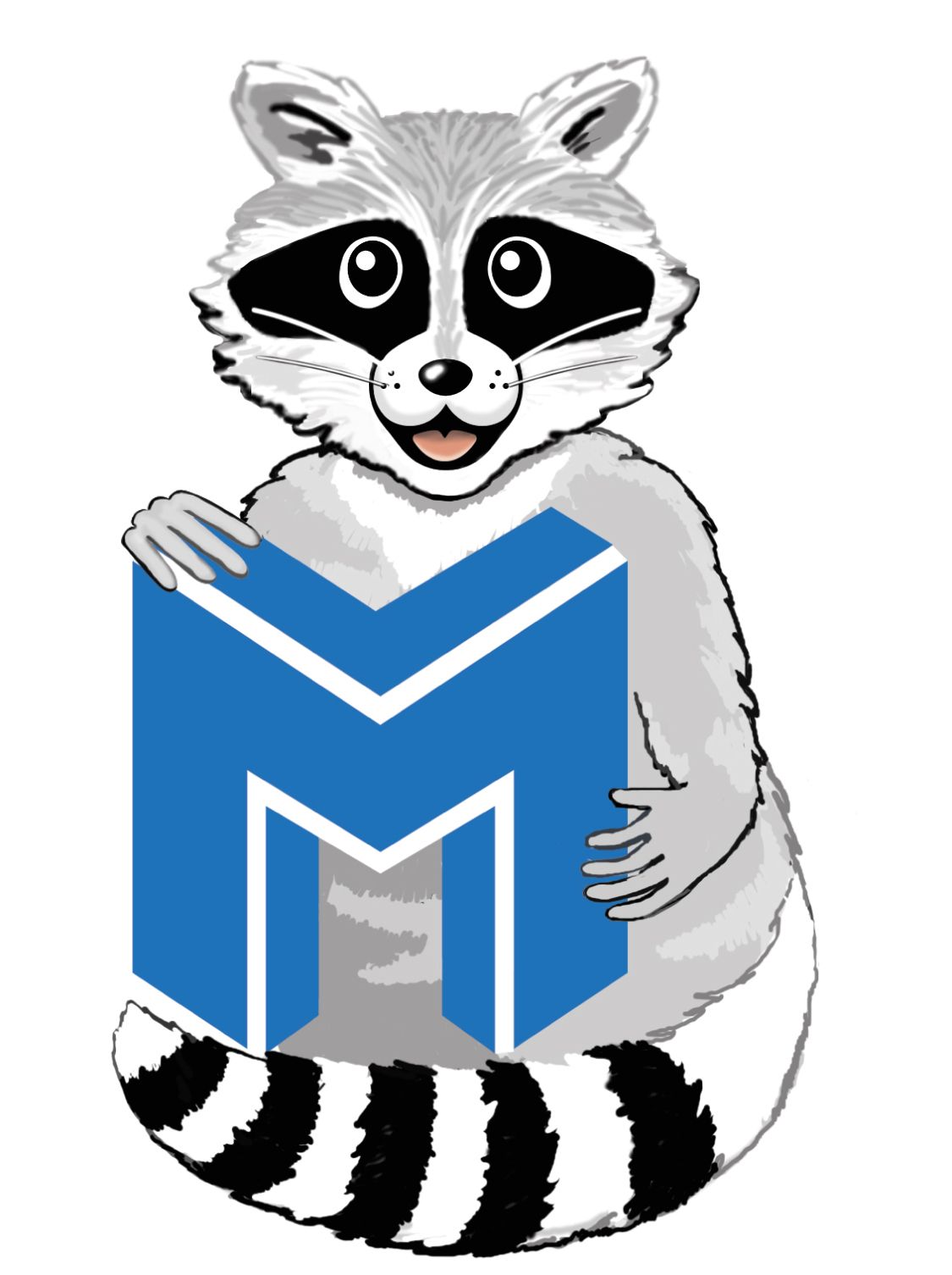 Logo Minix